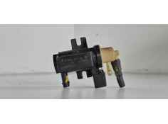 Recambio de valvula aire adicional para mercedes-benz clase a (w169) 2.0 cdi cat referencia OEM IAM A0061536628  