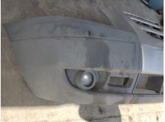 Recambio de paragolpes delantero para ford transit combi ´06 ft 280 mediano referencia OEM IAM   