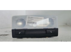 LUZ INTERIOR 316627975 