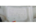 Recambio de deposito limpia para citroen c3 1.2i 82 referencia OEM IAM 9683988680  