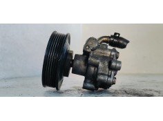 Recambio de bomba direccion para volkswagen golf iv berlina (1j1) conceptline referencia OEM IAM 030145269A  