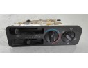 Recambio de mando calefaccion / aire acondicionado para toyota paseo coupe (l54) 1.5i 16v referencia OEM IAM   