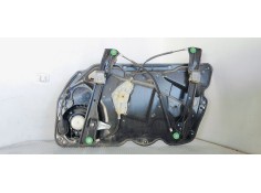 Recambio de elevalunas delantero izquierdo para volkswagen passat berlina (3c2) 2.0 tdi 110 fap referencia OEM IAM 1K0959793N  