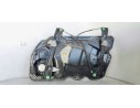 Recambio de elevalunas delantero izquierdo para volkswagen passat berlina (3c2) 2.0 tdi 110 fap referencia OEM IAM 1K0959793N  