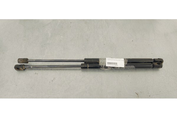 Recambio de amortiguadores maletero / porton para peugeot 3008 1.6 hdi 110 fap referencia OEM IAM   