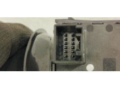 Recambio de mando intermitentes para opel astra j lim. 1.6 cdti referencia OEM IAM 20941129  