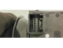 Recambio de mando intermitentes para opel astra j lim. 1.6 cdti referencia OEM IAM 20941129  
