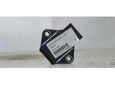 Recambio de sensor para hyundai i30 comfort referencia OEM IAM 956901H000  