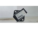 Recambio de sensor para hyundai i30 comfort referencia OEM IAM 956901H000  