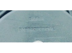 Recambio de elevalunas delantero derecho para ford galaxy trend referencia OEM IAM EM2BR23200AE  