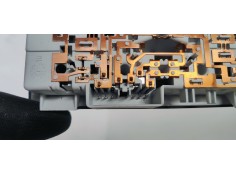 Recambio de luz interior para opel astra k lim. 5türig dynamic referencia OEM IAM 316627975  