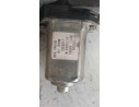 Recambio de motor elevalunas trasero izquierdo para nissan murano (z50) 3.5 v6 cat referencia OEM IAM 8073189915  