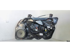 ELEVALUNAS DELANTERO DERECHO 1K0959792N 