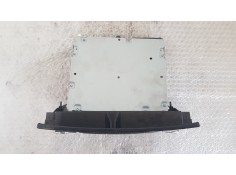 Recambio de sistema audio / radio cd para lancia ypsilon (402) 1.2 i 70 referencia OEM IAM 7642324316  