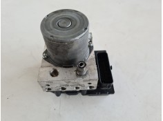 ABS 0265251090 0265951370 AX232C353AB