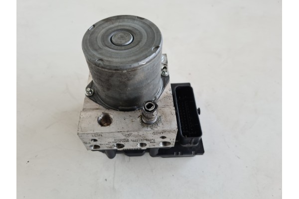 Recambio de abs para jaguar xf 3.0 v6 luxury referencia OEM IAM 0265251090 0265951370 AX232C353AB