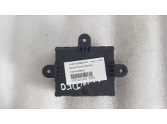 Recambio de modulo electronico para ford mondeo ber. (ca2) 1.8 tdci 125 referencia OEM IAM 7G9T14B534AD  