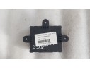 Recambio de modulo electronico para ford mondeo ber. (ca2) 1.8 tdci 125 referencia OEM IAM 7G9T14B534AD  