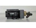 Recambio de valvula aire adicional para mercedes-benz clase a (w169) 2.0 cdi cat referencia OEM IAM A0061536628  