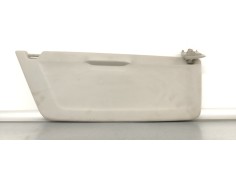 Recambio de parasol izquierdo para citroen c4 picasso 1.6 hdi 115 fap referencia OEM IAM   