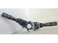 MANDO MULTIFUNCION 3753MA2210 