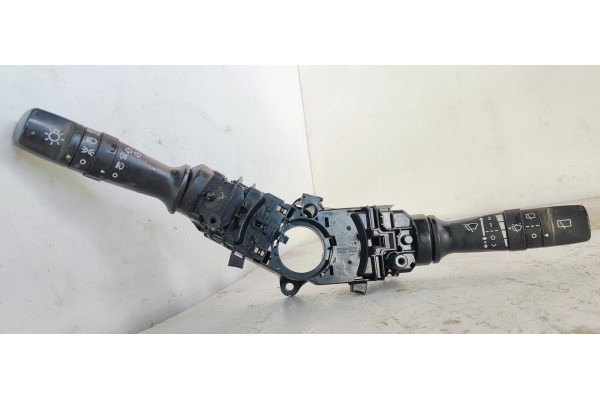 Recambio de mando multifuncion para hyundai i30 (gd) 1.4crdi 90 fap referencia OEM IAM 3753MA2210  