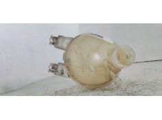 Recambio de deposito expansion para citroen c3 1.2i 82 referencia OEM IAM 9800777280  