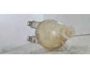 Recambio de deposito expansion para citroen c3 1.2i 82 referencia OEM IAM 9800777280  
