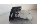 Recambio de sistema audio / radio cd para lancia ypsilon (402) 1.2 i 70 referencia OEM IAM 7642324316  