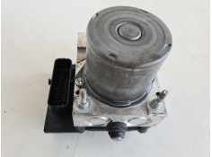 Recambio de abs para jaguar xf 3.0 v6 luxury referencia OEM IAM 0265251090 0265951370 AX232C353AB