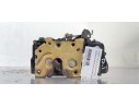 Recambio de cerradura puerta delantera izquierda para peugeot 307 (s1) 2.0 hdi fap cat referencia OEM IAM   