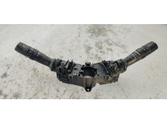 Recambio de mando multifuncion para hyundai i30 (gd) 1.4crdi 90 fap referencia OEM IAM 3753MA2210  