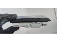 Recambio de luz interior para opel astra k lim. 5türig dynamic referencia OEM IAM 316627975  