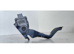 Recambio de potenciometro pedal para peugeot 307 (s1) xr clim referencia OEM IAM 968153038000  