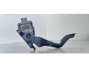 Recambio de potenciometro pedal para peugeot 307 (s1) xr clim referencia OEM IAM 968153038000  