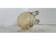 Recambio de deposito expansion para citroen c3 1.2i 82 referencia OEM IAM 9800777280  