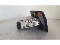 Recambio de sistema audio / radio cd para lancia ypsilon (402) 1.2 i 70 referencia OEM IAM 7642324316  