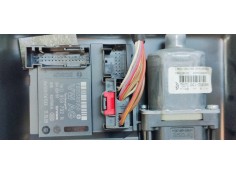 Recambio de elevalunas delantero derecho para volkswagen passat berlina (3c2) 2.0 tdi 110 fap referencia OEM IAM 1K0959792N  