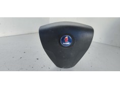 AIRBAG DELANTERO IZQUIERDO 12757622 