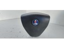 Recambio de airbag delantero izquierdo para saab 9-3 cabrio vector referencia OEM IAM 12757622  