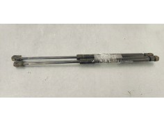 Recambio de amortiguadores maletero / porton para peugeot 3008 1.6 hdi 110 fap referencia OEM IAM   