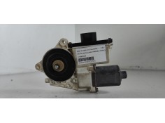 Recambio de motor elevalunas trasero derecho para bmw x3 (e83) 3.0 turbodiesel referencia OEM IAM 0130822236  