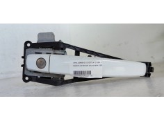 MANETA EXTERIOR DELANTERA DERECHA 