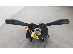 Recambio de mando multifuncion para lancia ypsilon (402) 1.2 i 70 referencia OEM IAM 07355763260  