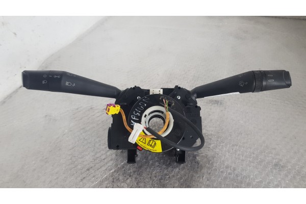 Recambio de mando multifuncion para lancia ypsilon (402) 1.2 i 70 referencia OEM IAM 07355763260  