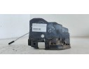 Recambio de cerradura puerta delantera izquierda para bmw serie 5 berlina (e60) 530d referencia OEM IAM   