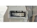 Recambio de cerradura puerta delantera izquierda para peugeot 307 (s1) 2.0 hdi fap cat referencia OEM IAM   