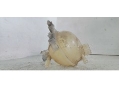 Recambio de deposito expansion para citroen c3 1.2i 82 referencia OEM IAM 9800777280  