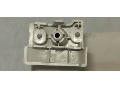 Recambio de parasol derecho para citroen c4 picasso 1.6 hdi 115 fap referencia OEM IAM   