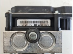 Recambio de abs para jaguar xf 3.0 v6 luxury referencia OEM IAM 0265251090 0265951370 AX232C353AB